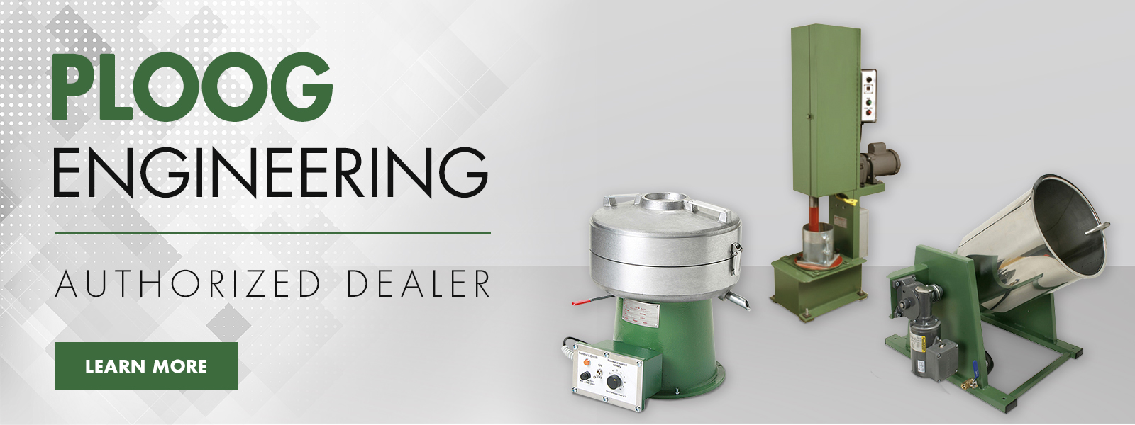 Ploog Engineering