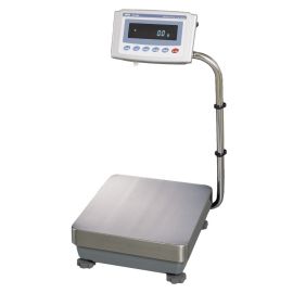 A&D 12kg High Capacity Precision Balance, 12kg x 0.1g