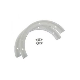 SDG 200 Replacement Stand Off Feet Kit