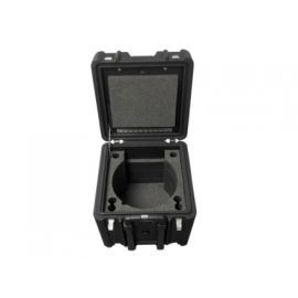 TransTech Replacement Gauge Case