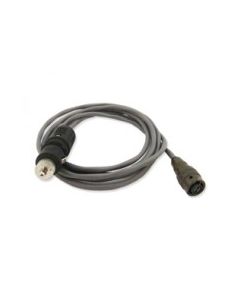 PQI 380 & SDG 200 DC Charger (Vehicle)