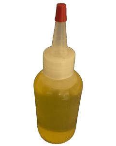 Anderol 645 High-Temp Oil