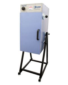 Gilson Rotary Lab Sifter