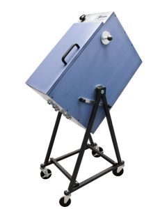 Gilson Silent Sifter® II