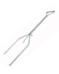 NCAT Basket Loading Handle