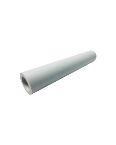NCAT Ceramic Balance Tube