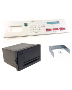 NCAT 1275 Series Printer Upgrade Kit