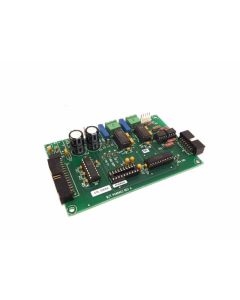 NCAT Analog Board - Service Kit - All Series - 859/945/1087/1275
