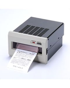 NCAT Printer - Original Seiko Model