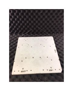 NCAT Left Side Element