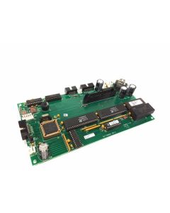 NCAT Main Logic Board - Service Kit - All Series - 859/945/1087/1275