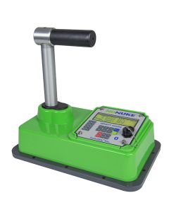 NoNuke Asphalt Density Gauge