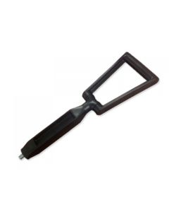 Handle Extension Kit for TransTech PQI 301, PQI 380 & SDG 200