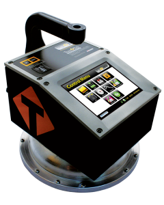 TransTech PQI 380 Non Nuclear Asphalt Density Gauge