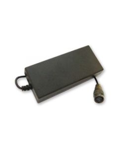 PQI 380 & SDG 200 AC Charger