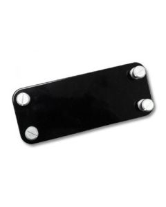 Battery Door (Cover) for PQI 380 & SDG 200