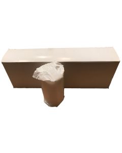 NCAT Premium Paper Roll