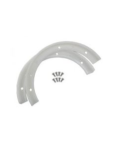 SDG 200 Replacement Stand Off Feet Kit