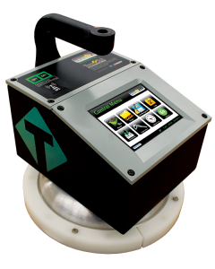 TransTech SDG 200 Non Nuclear Soil Density Gauge