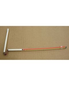 NCAT Chamber Thermocouple