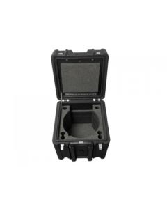 TransTech Replacement Gauge Case