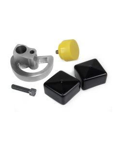 Mary Ann UltraQuiet™ Retrofit Kit